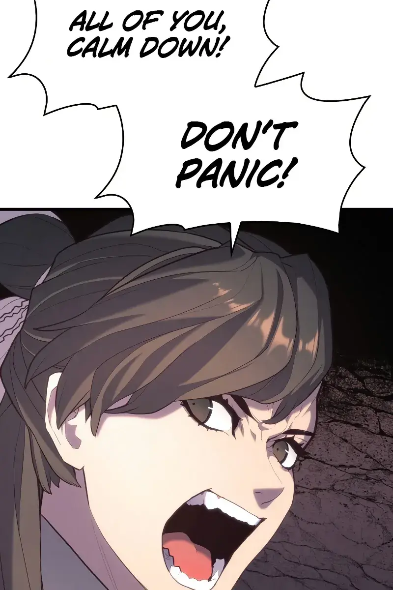 Reaper of the Drifting Moon Chapter 26 Page 28