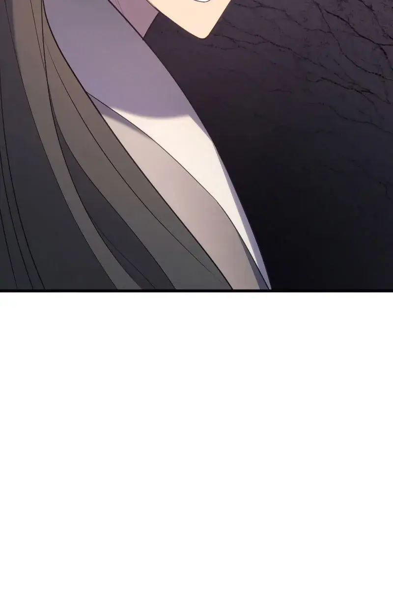 Reaper of the Drifting Moon Chapter 26 Page 29