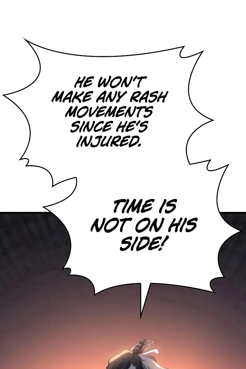 Reaper of the Drifting Moon Chapter 26 Page 30