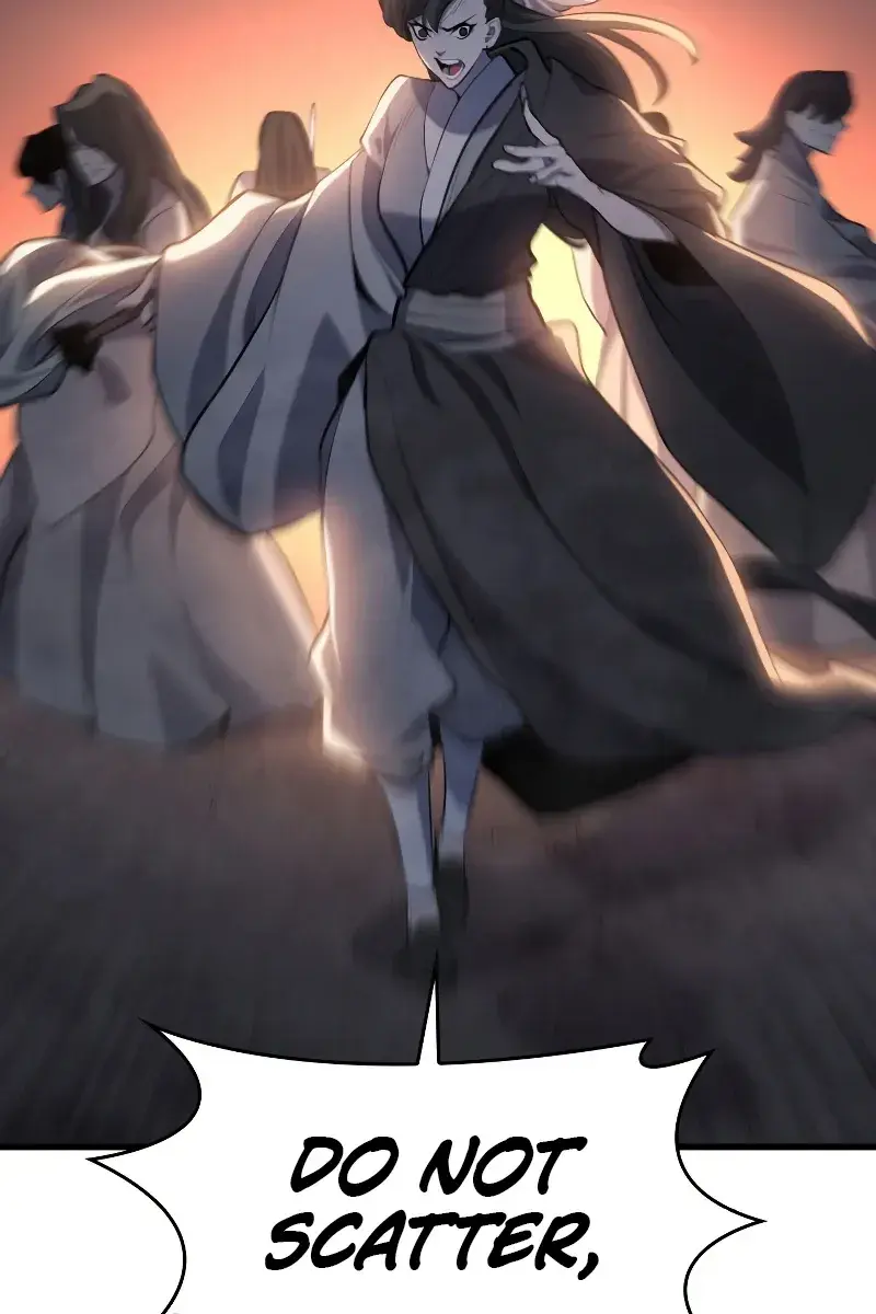 Reaper of the Drifting Moon Chapter 26 Page 31