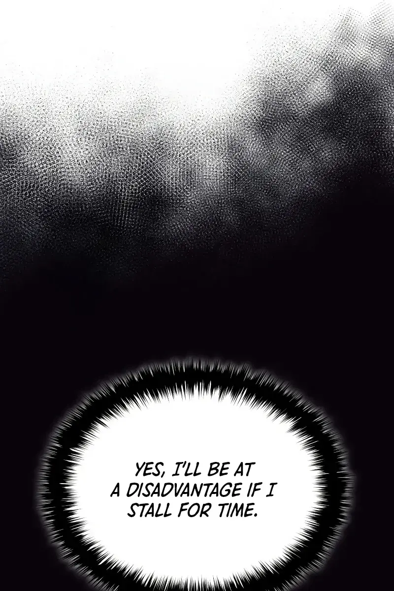 Reaper of the Drifting Moon Chapter 26 Page 36