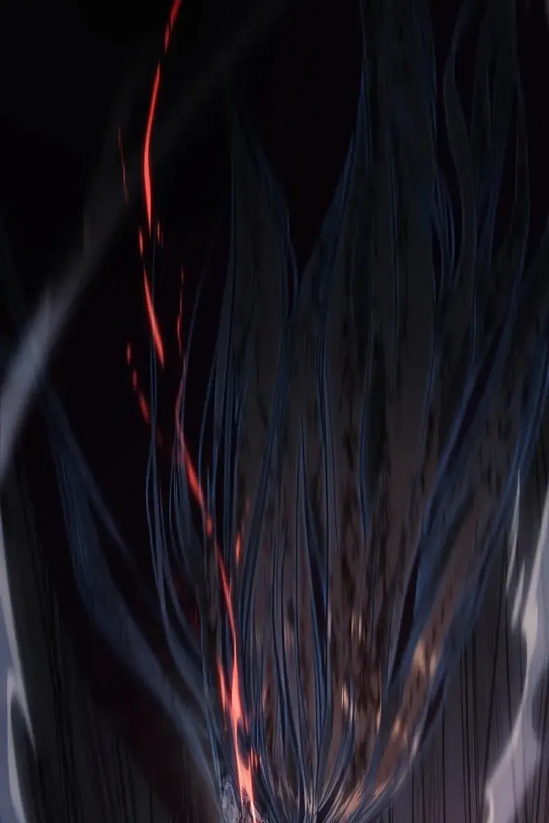 Reaper of the Drifting Moon Chapter 26 Page 39