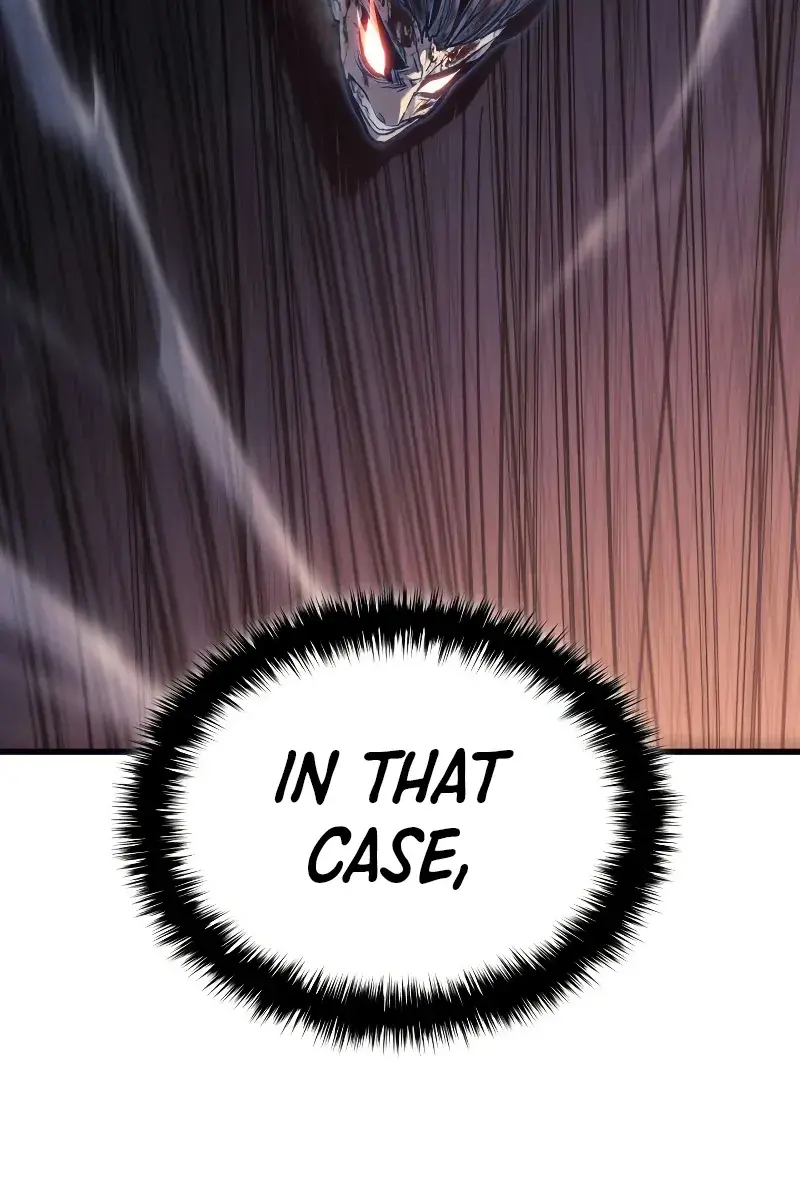 Reaper of the Drifting Moon Chapter 26 Page 40