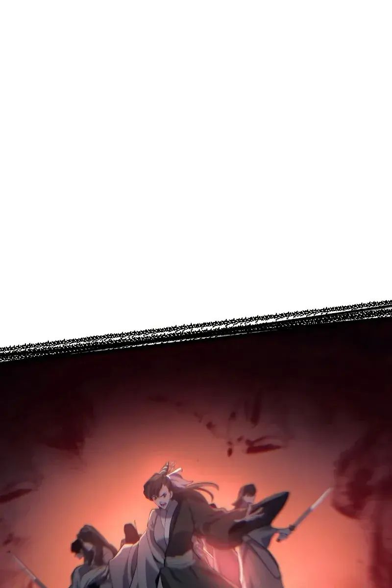 Reaper of the Drifting Moon Chapter 26 Page 41