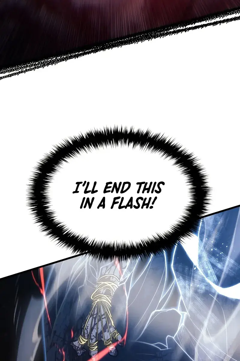 Reaper of the Drifting Moon Chapter 26 Page 44