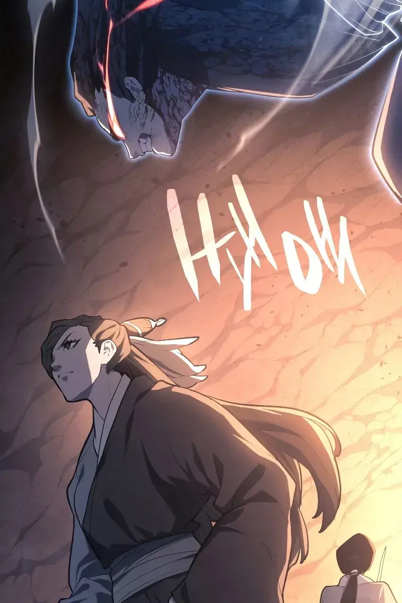 Reaper of the Drifting Moon Chapter 26 Page 45