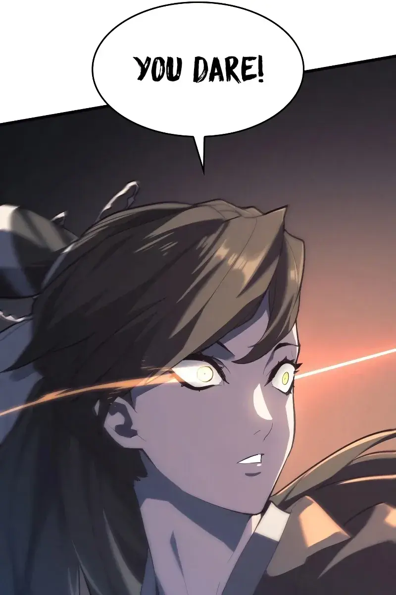 Reaper of the Drifting Moon Chapter 26 Page 47