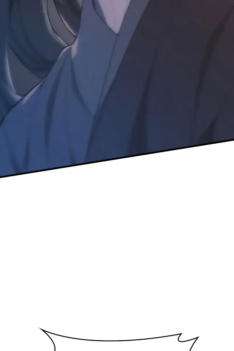 Reaper of the Drifting Moon Chapter 26 Page 48