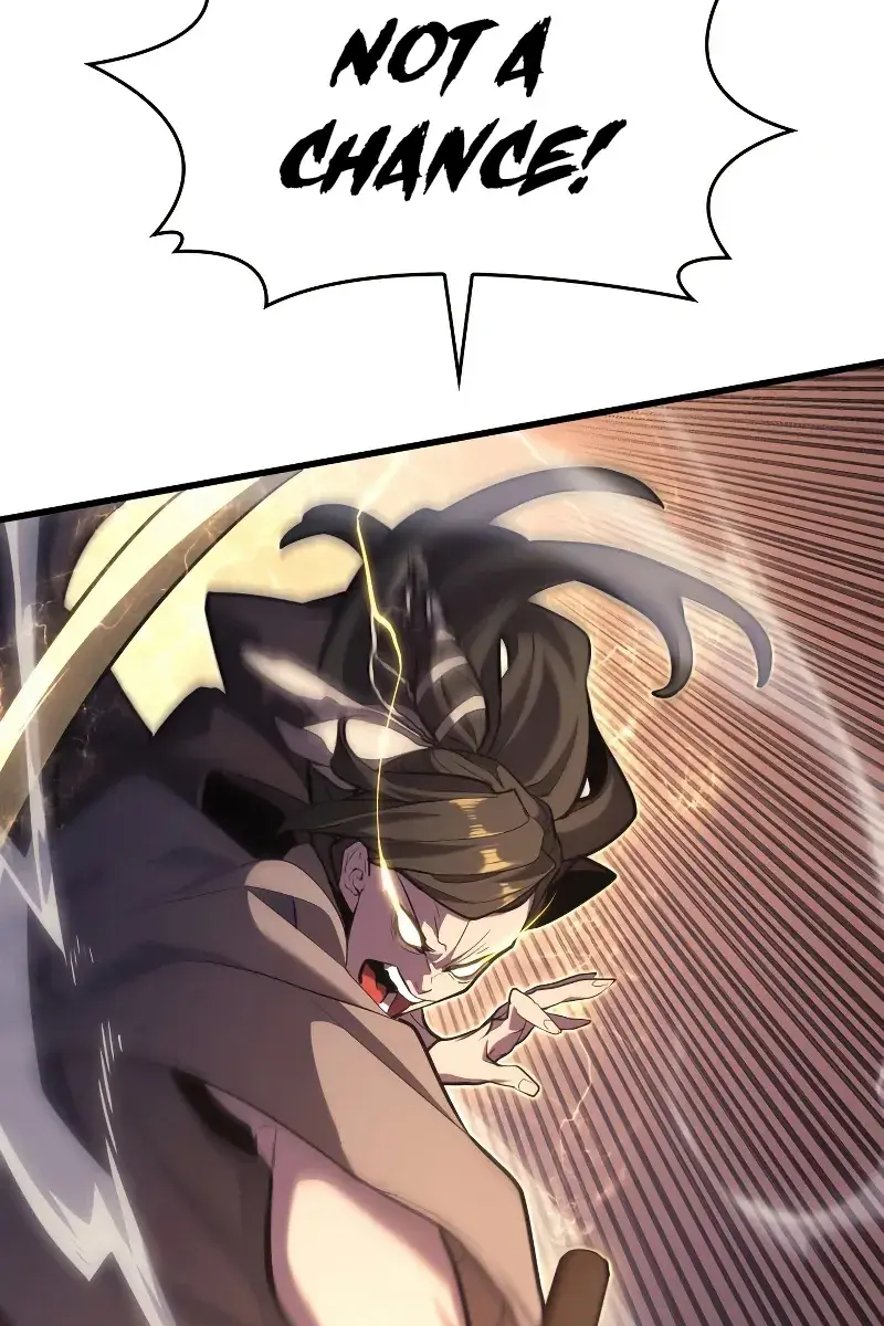 Reaper of the Drifting Moon Chapter 26 Page 49