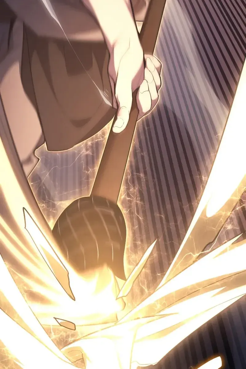 Reaper of the Drifting Moon Chapter 26 Page 50