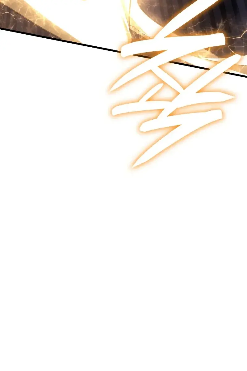 Reaper of the Drifting Moon Chapter 26 Page 51