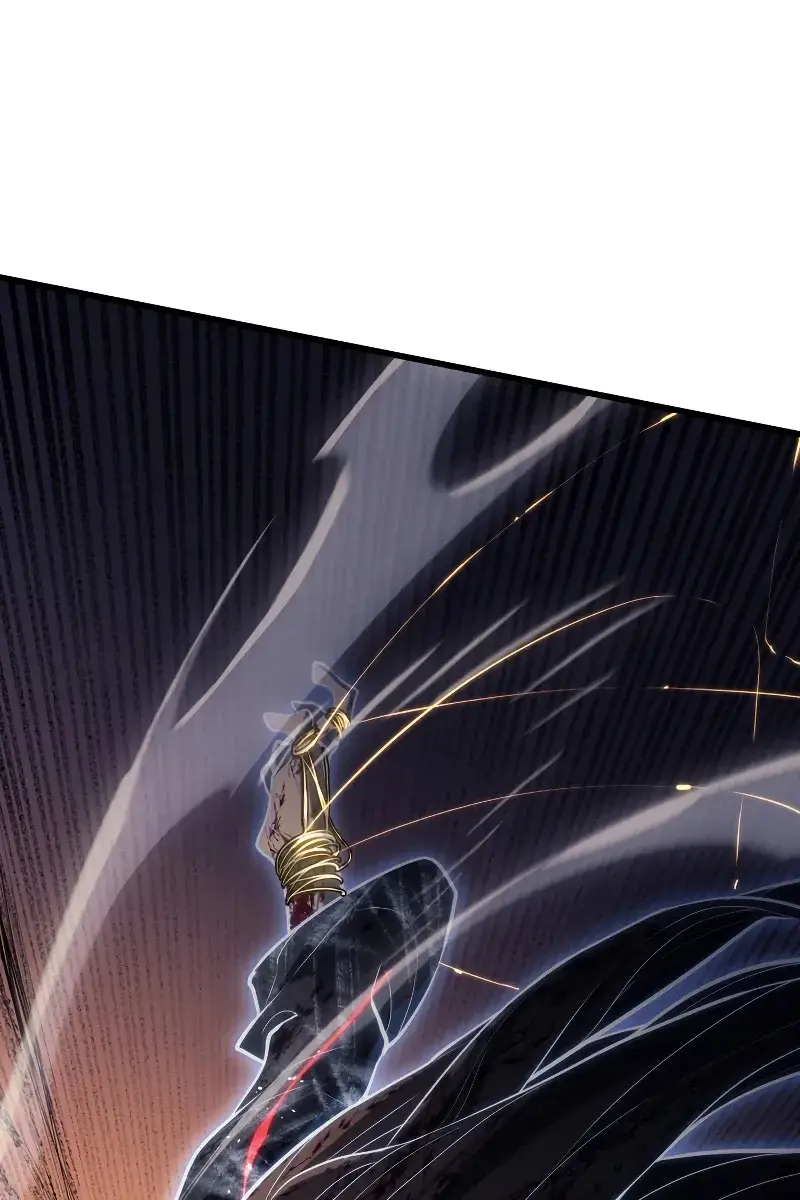 Reaper of the Drifting Moon Chapter 26 Page 52