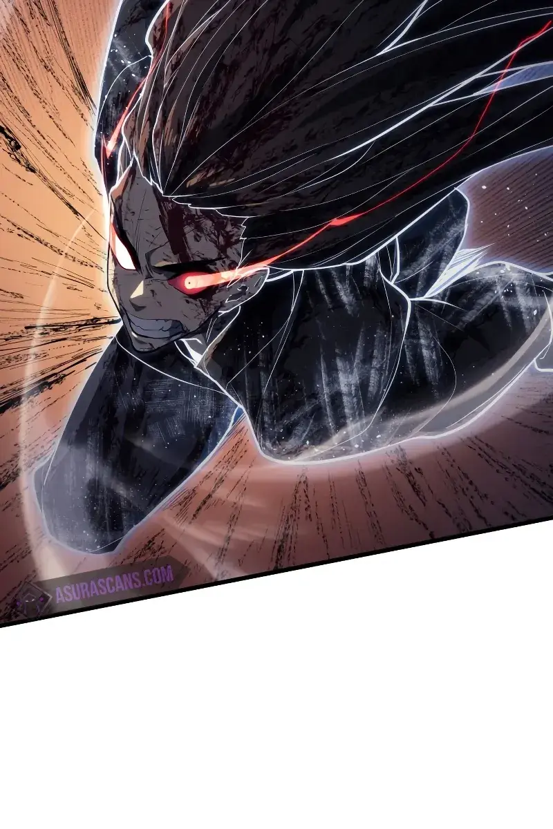 Reaper of the Drifting Moon Chapter 26 Page 53