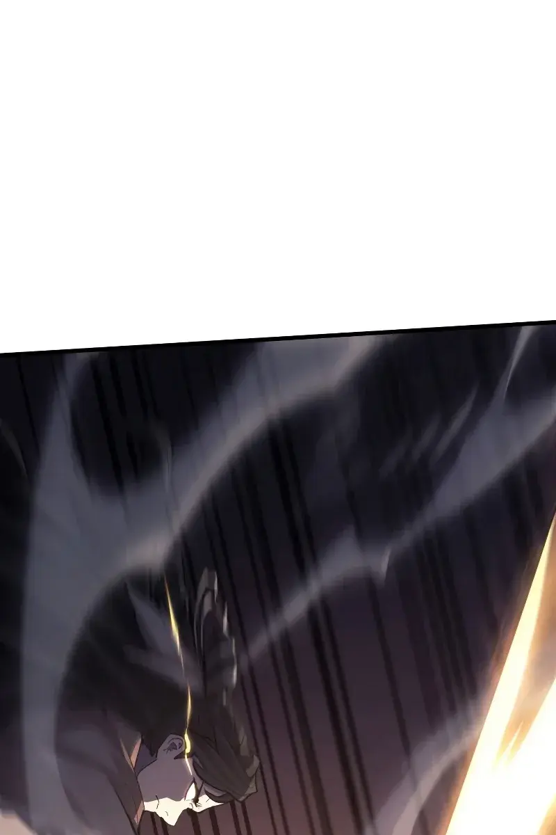 Reaper of the Drifting Moon Chapter 26 Page 54