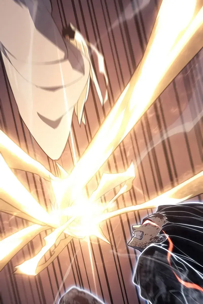 Reaper of the Drifting Moon Chapter 26 Page 55