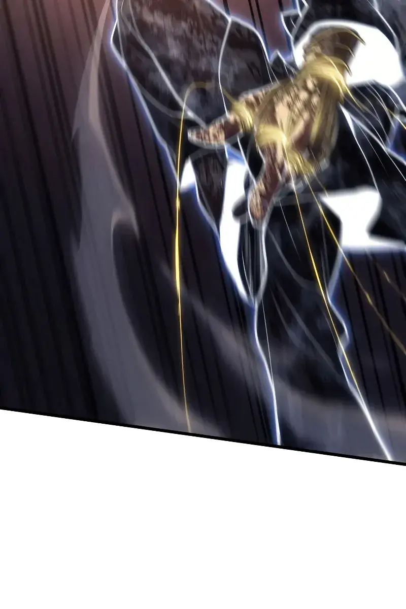 Reaper of the Drifting Moon Chapter 26 Page 56