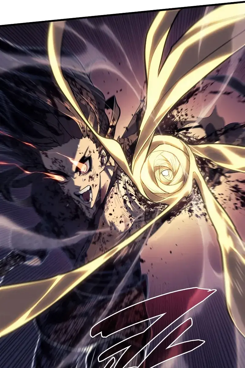 Reaper of the Drifting Moon Chapter 26 Page 58