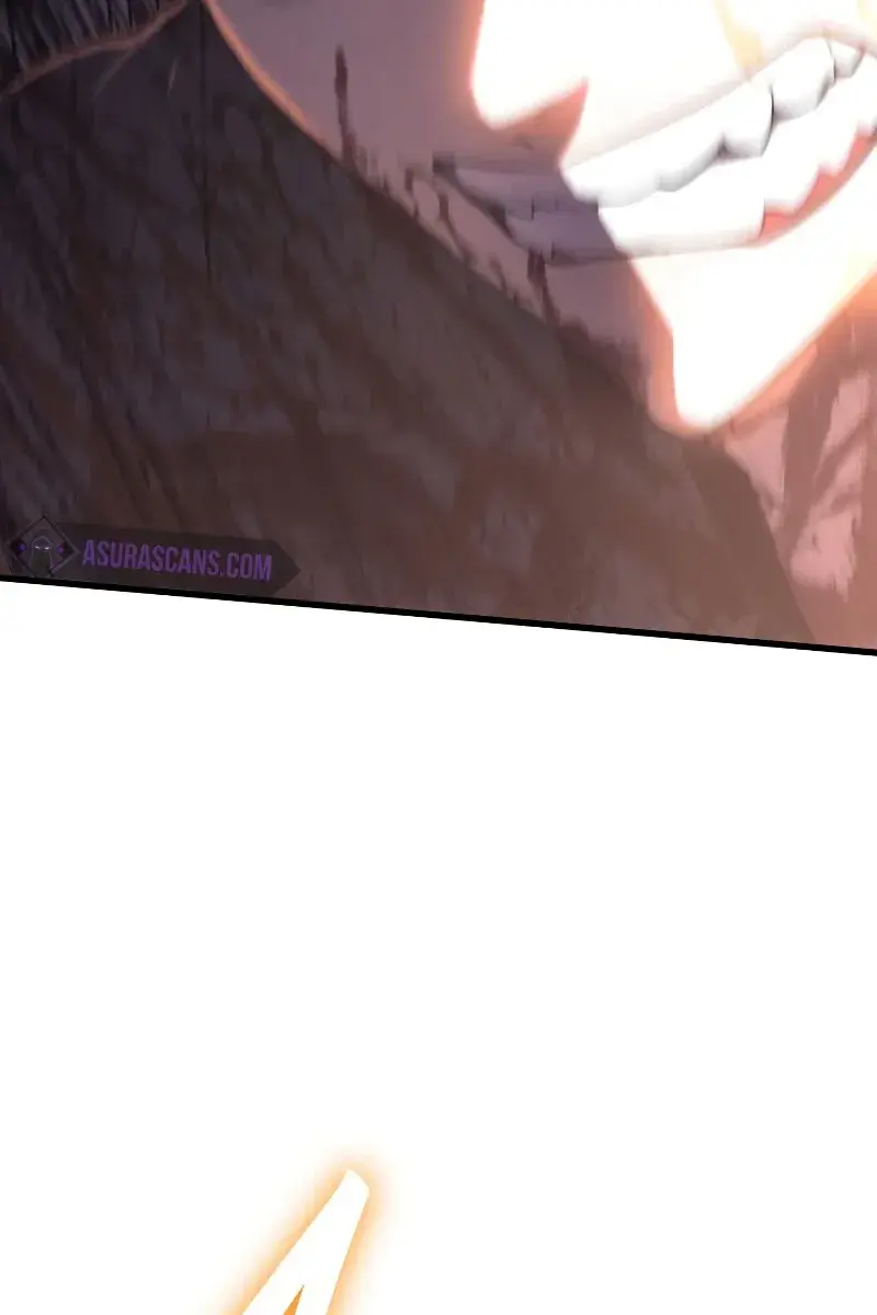 Reaper of the Drifting Moon Chapter 26 Page 60