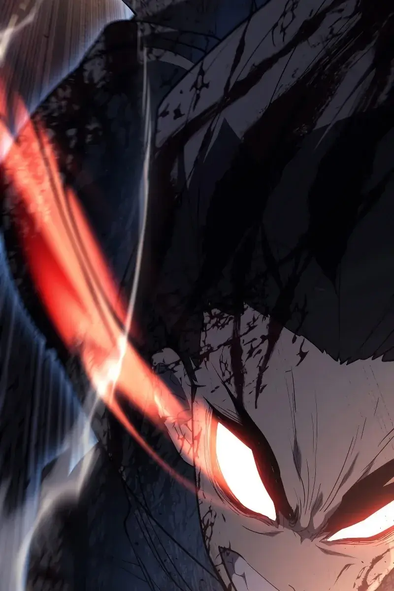 Reaper of the Drifting Moon Chapter 26 Page 62