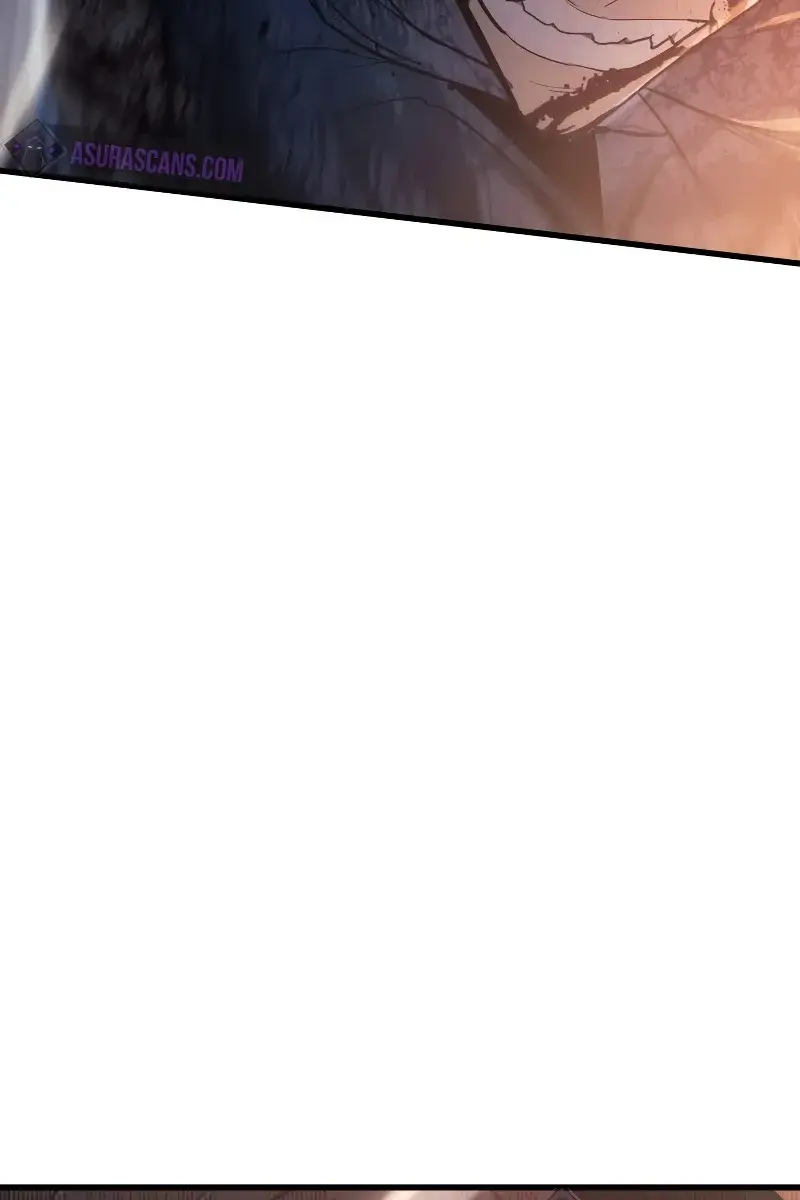 Reaper of the Drifting Moon Chapter 26 Page 63