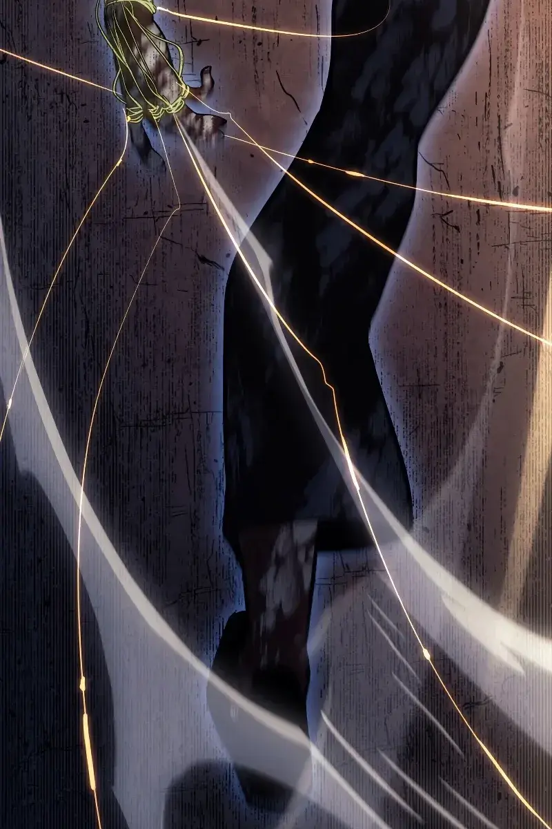 Reaper of the Drifting Moon Chapter 26 Page 66