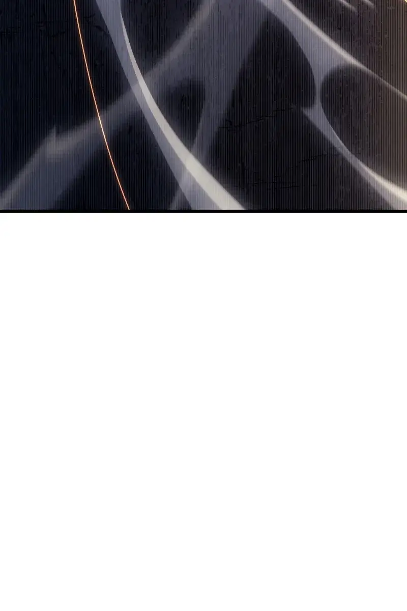 Reaper of the Drifting Moon Chapter 26 Page 67