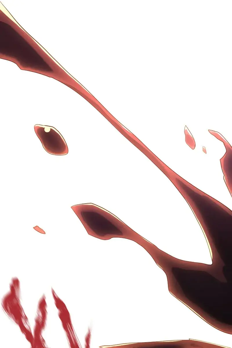 Reaper of the Drifting Moon Chapter 26 Page 69