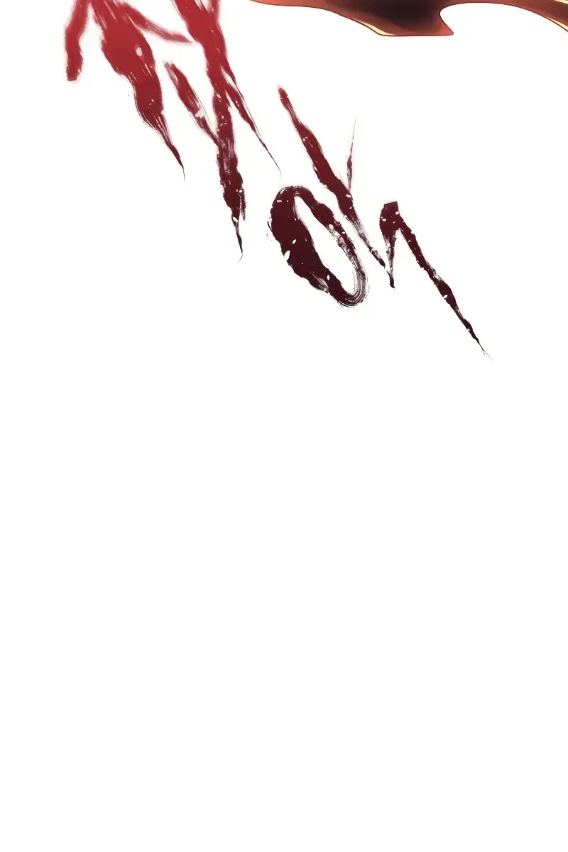 Reaper of the Drifting Moon Chapter 26 Page 70