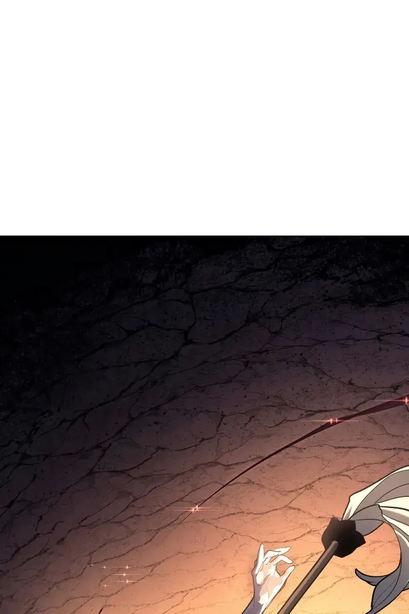 Reaper of the Drifting Moon Chapter 26 Page 71