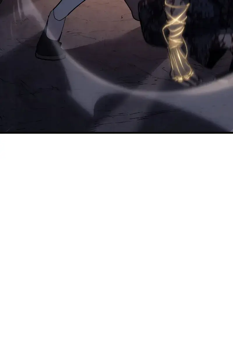 Reaper of the Drifting Moon Chapter 26 Page 73