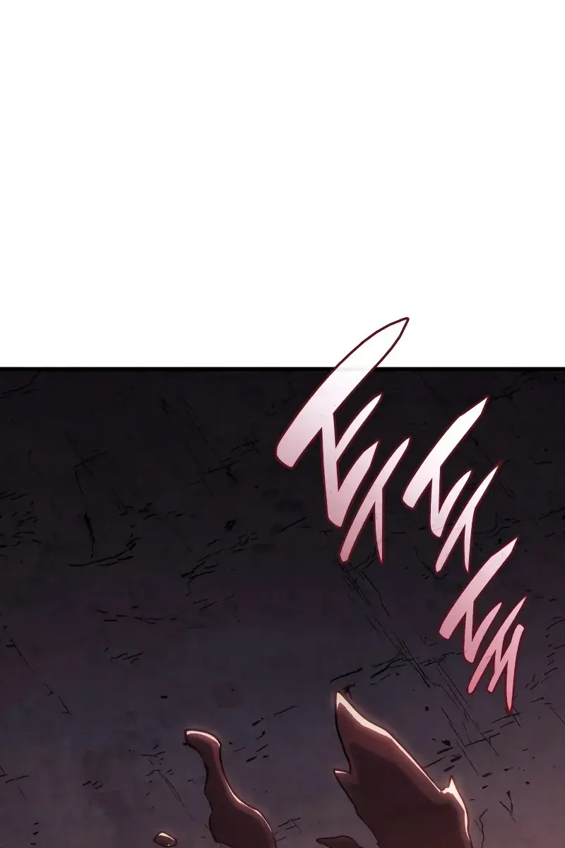 Reaper of the Drifting Moon Chapter 26 Page 74