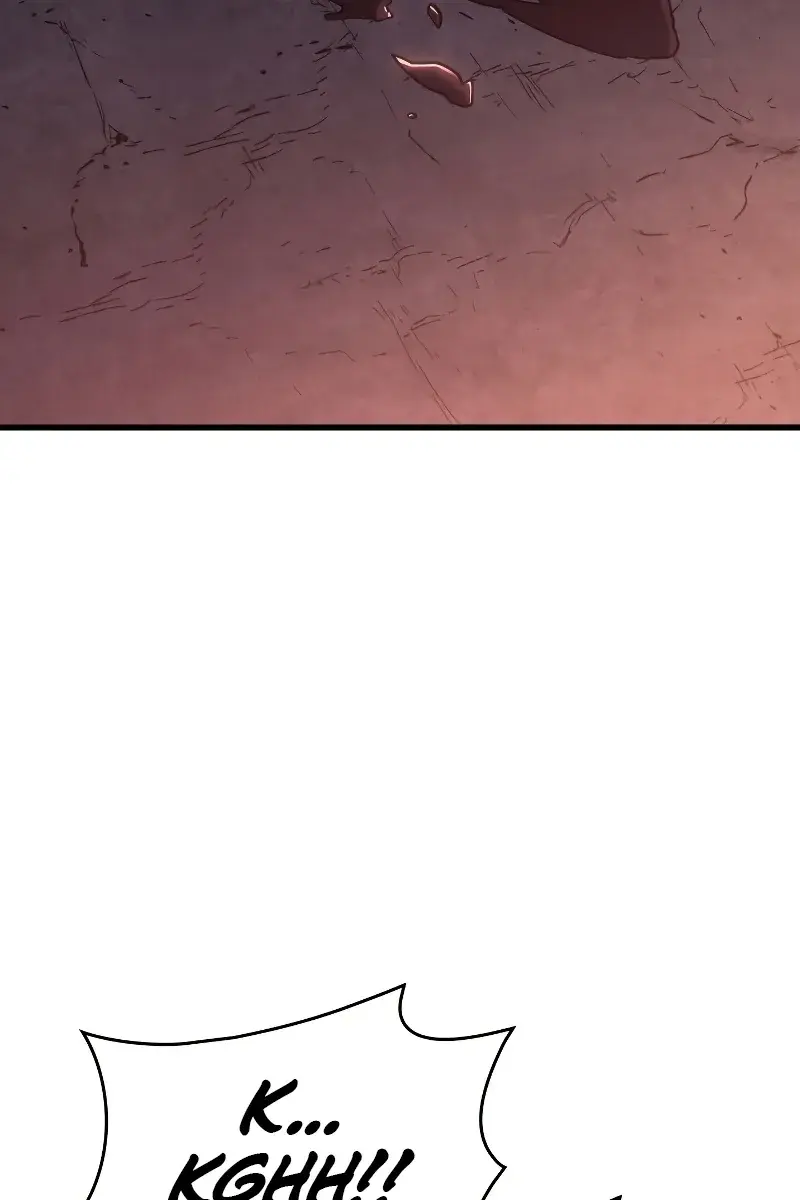 Reaper of the Drifting Moon Chapter 26 Page 75