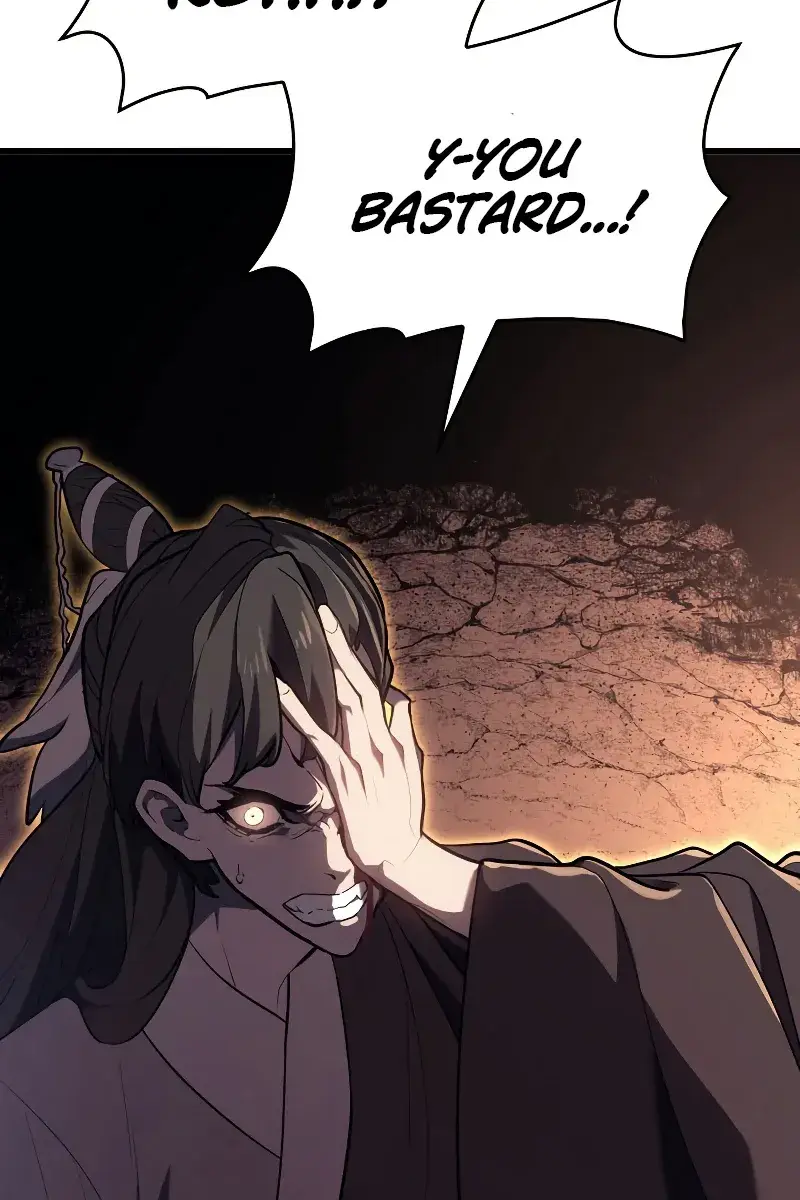 Reaper of the Drifting Moon Chapter 26 Page 76