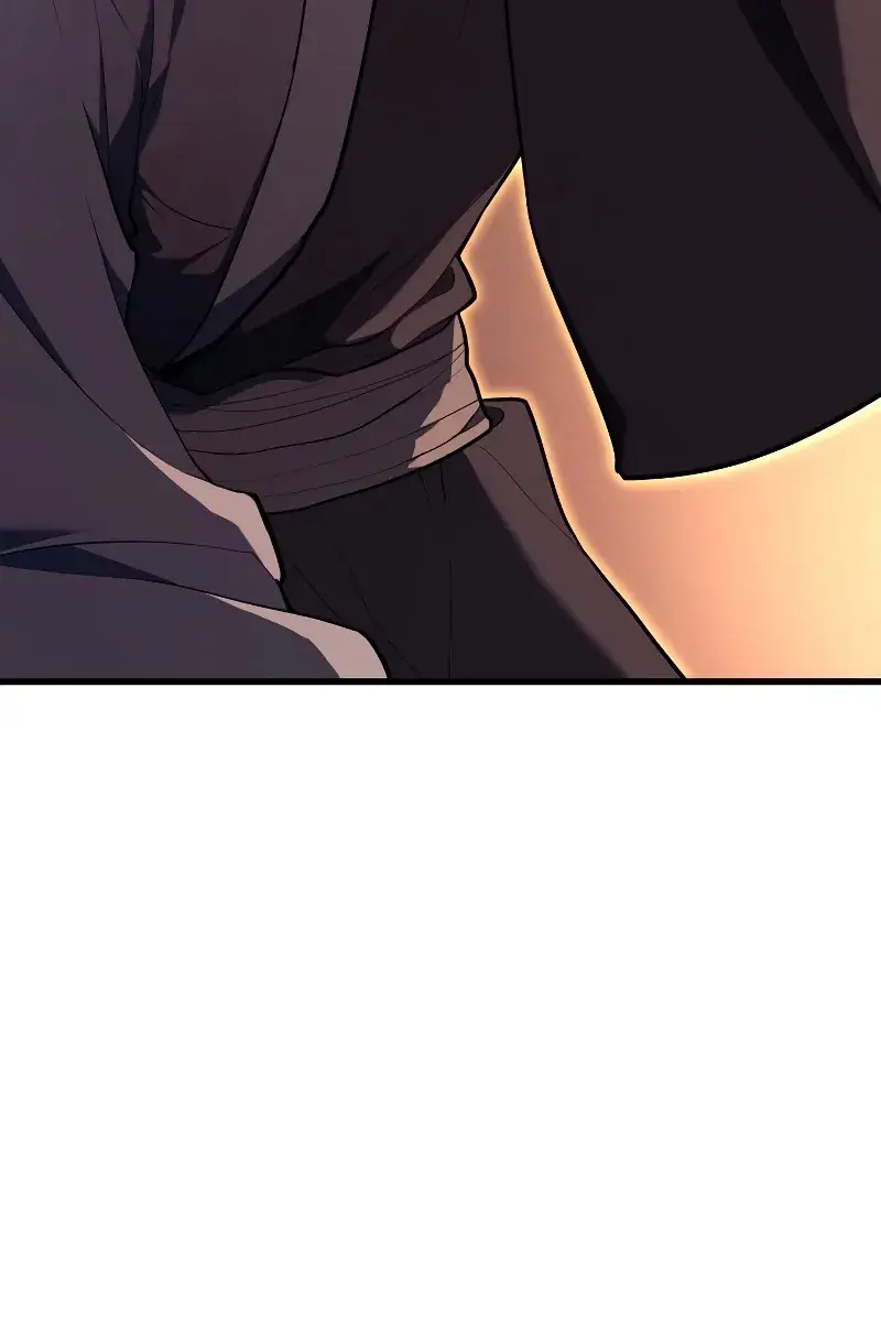 Reaper of the Drifting Moon Chapter 26 Page 77