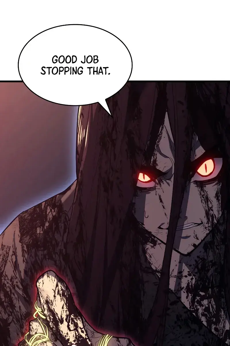 Reaper of the Drifting Moon Chapter 26 Page 78