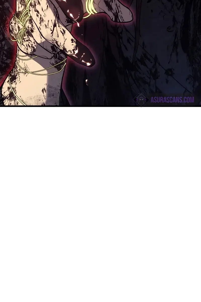 Reaper of the Drifting Moon Chapter 26 Page 79