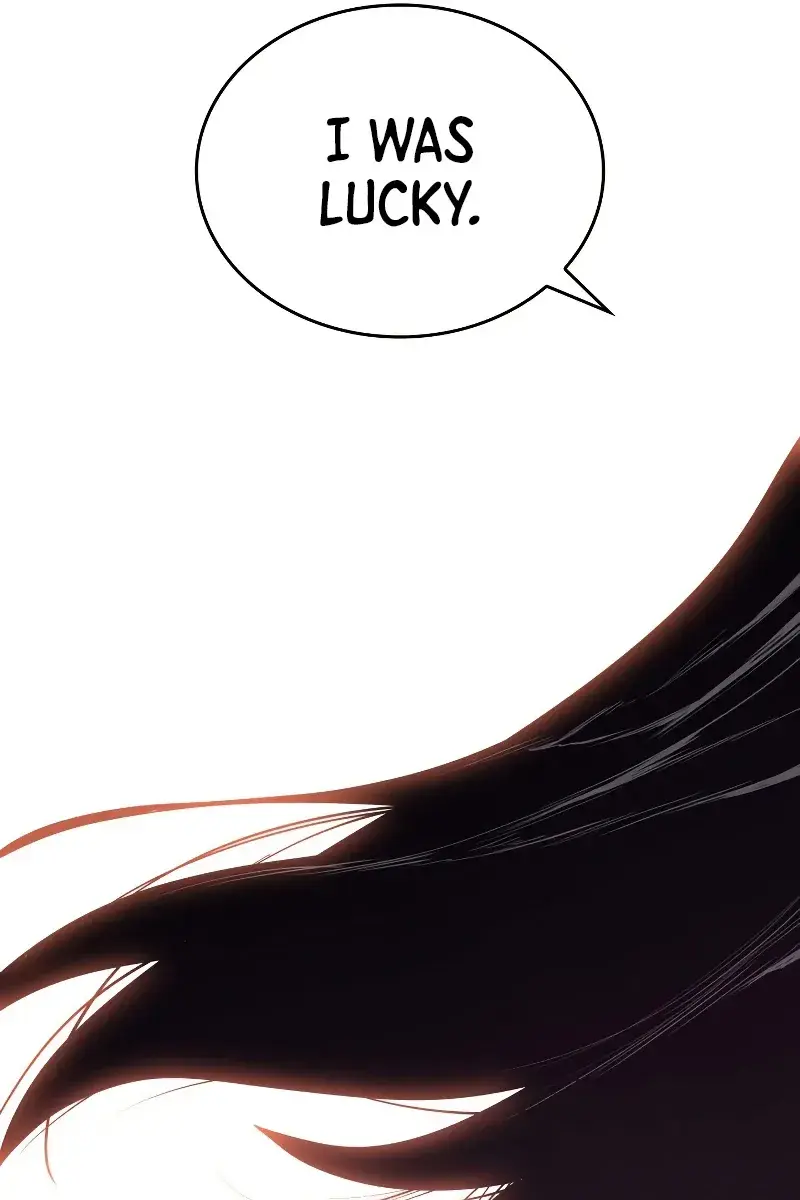 Reaper of the Drifting Moon Chapter 26 Page 81