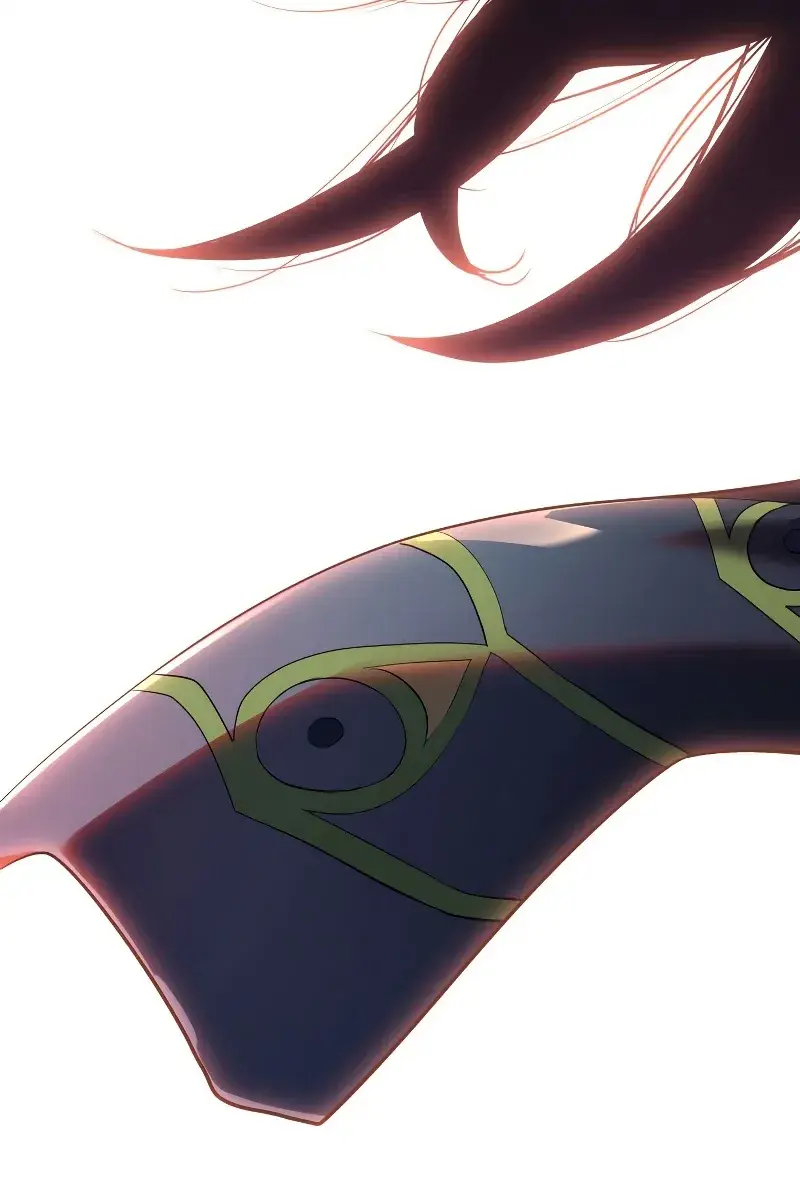 Reaper of the Drifting Moon Chapter 26 Page 82