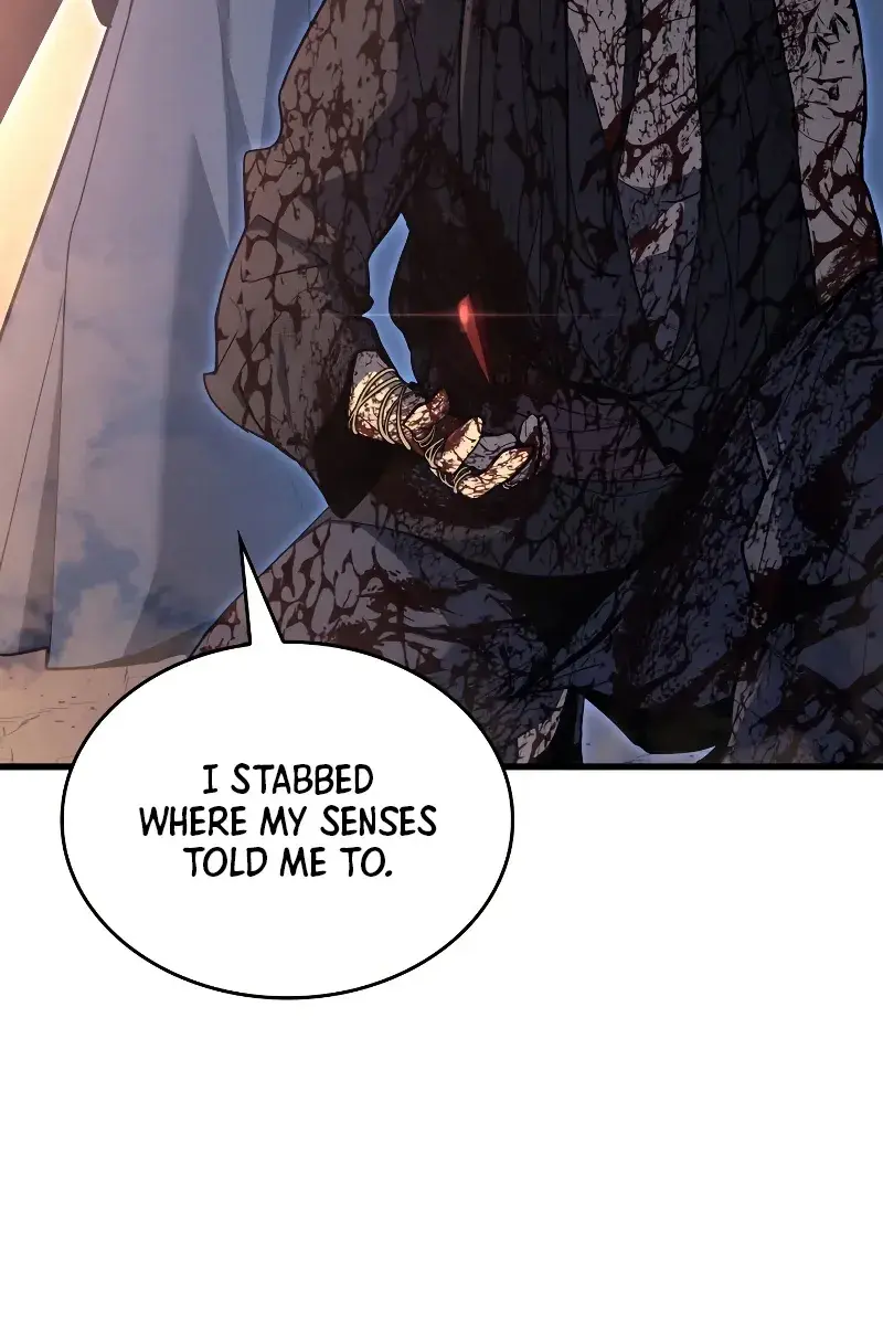 Reaper of the Drifting Moon Chapter 26 Page 85