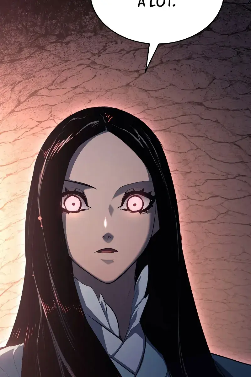 Reaper of the Drifting Moon Chapter 26 Page 89