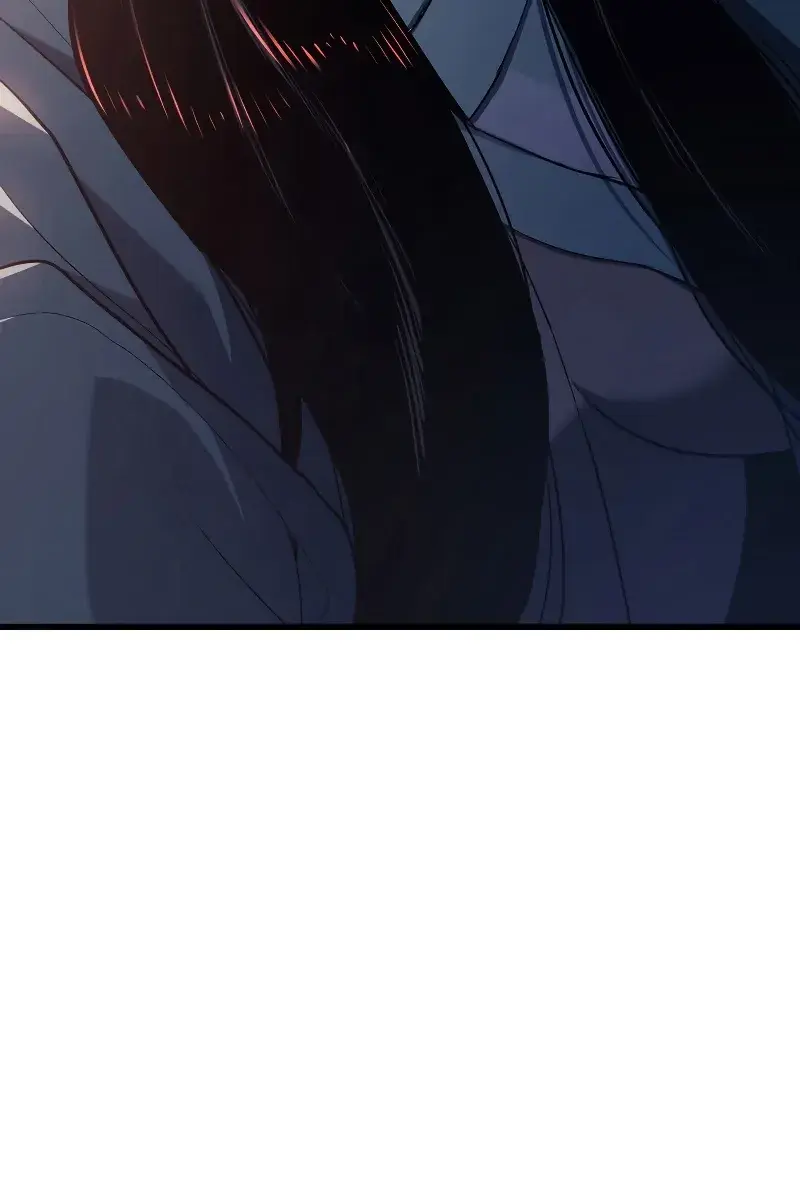 Reaper of the Drifting Moon Chapter 26 Page 90