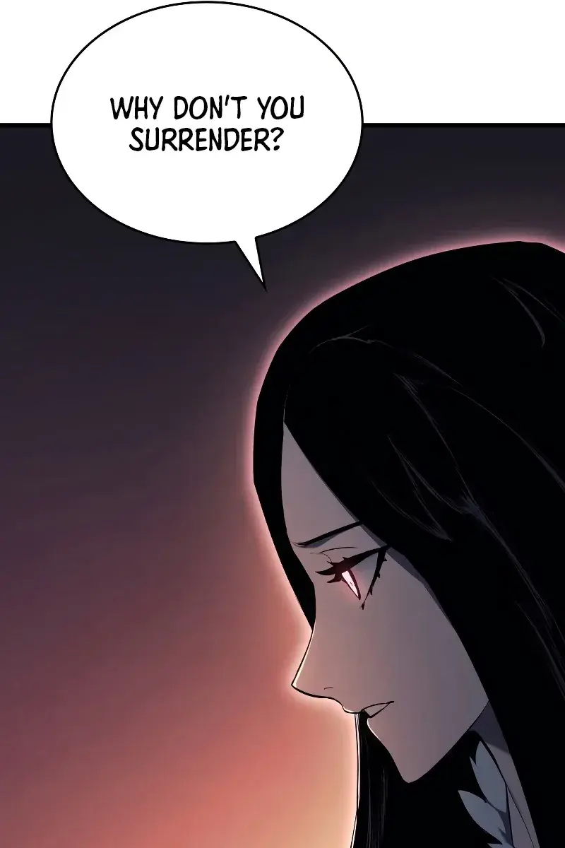 Reaper of the Drifting Moon Chapter 26 Page 92