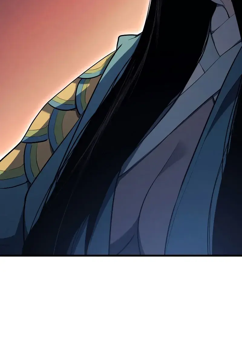 Reaper of the Drifting Moon Chapter 26 Page 93