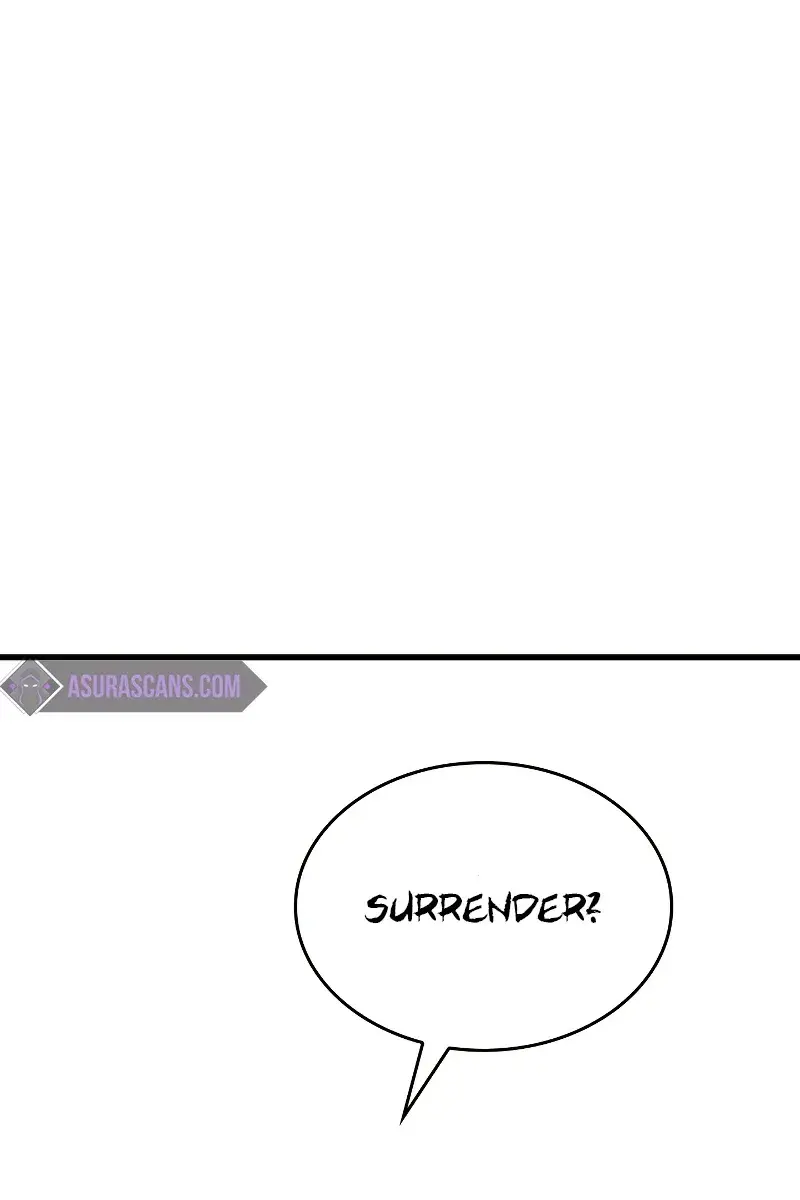 Reaper of the Drifting Moon Chapter 26 Page 94