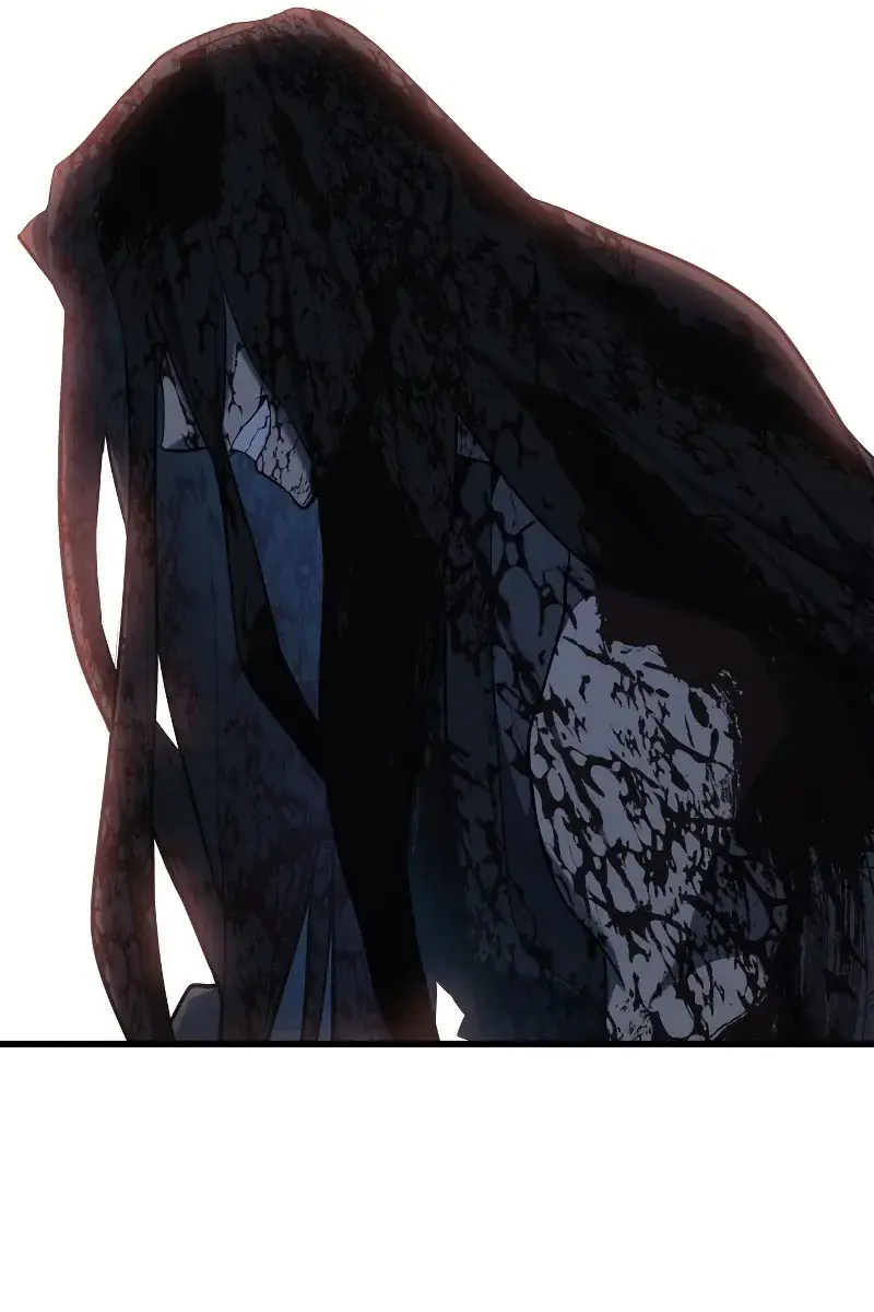 Reaper of the Drifting Moon Chapter 26 Page 95