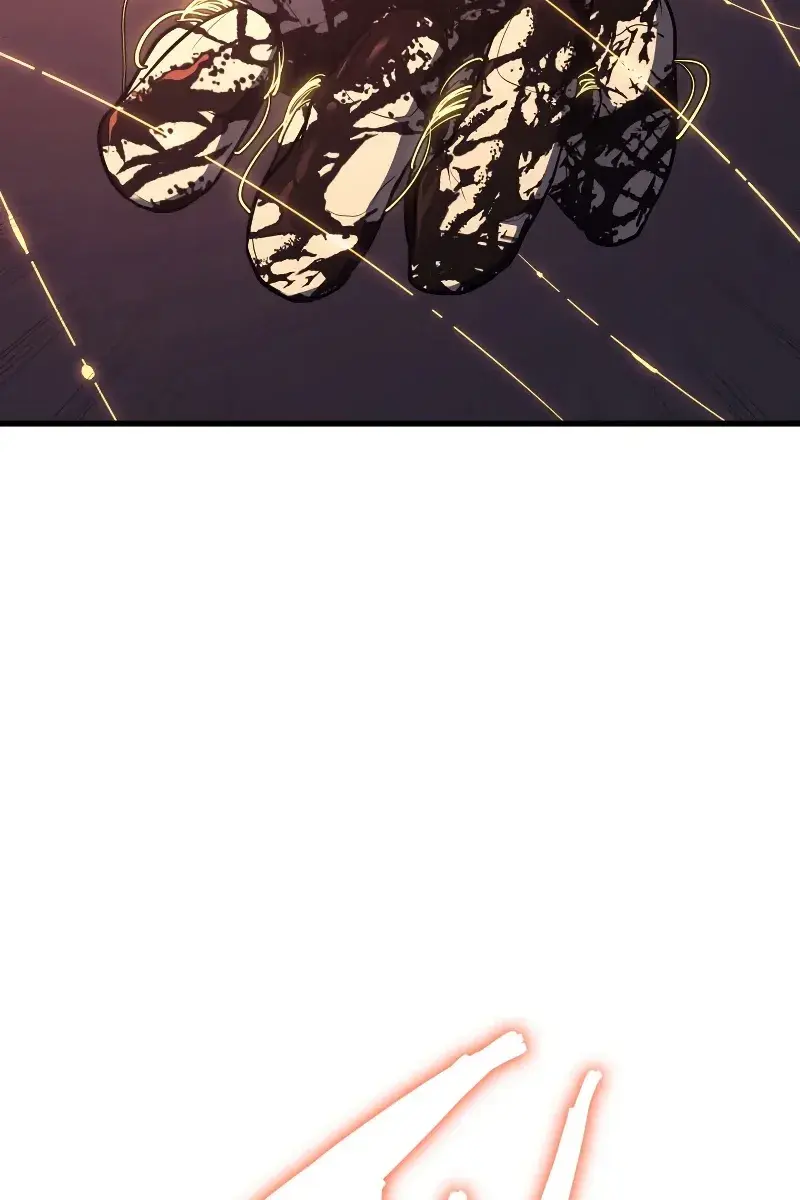 Reaper of the Drifting Moon Chapter 26 Page 97