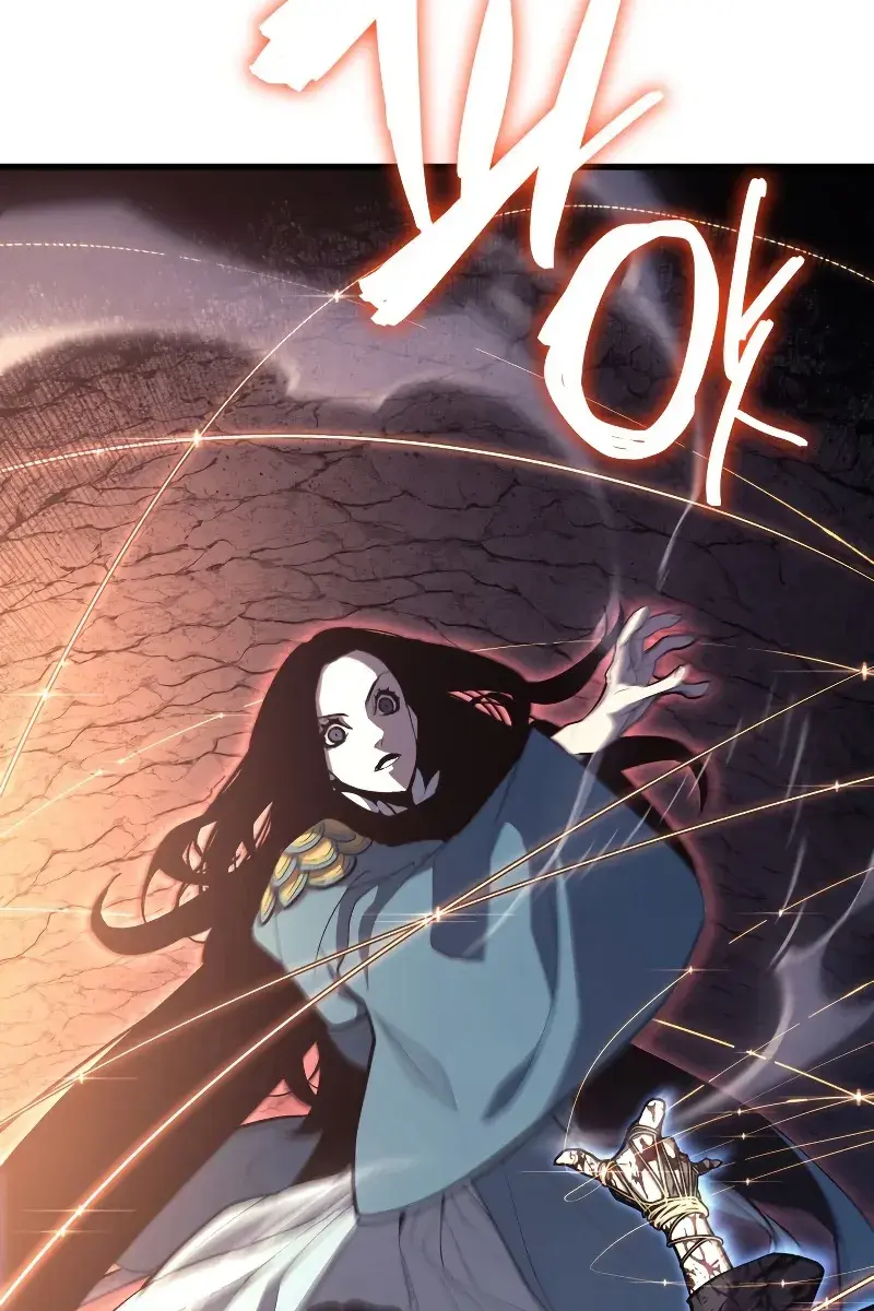 Reaper of the Drifting Moon Chapter 26 Page 98