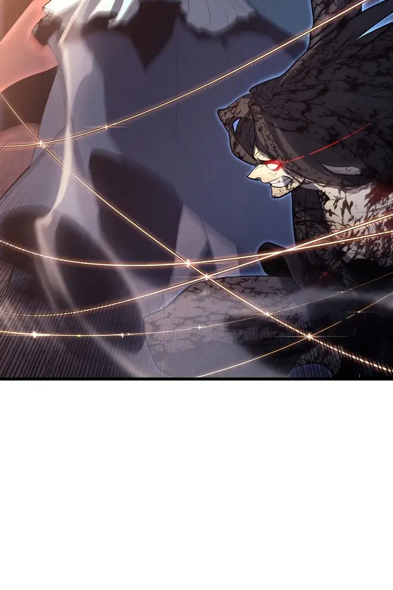 Reaper of the Drifting Moon Chapter 26 Page 99