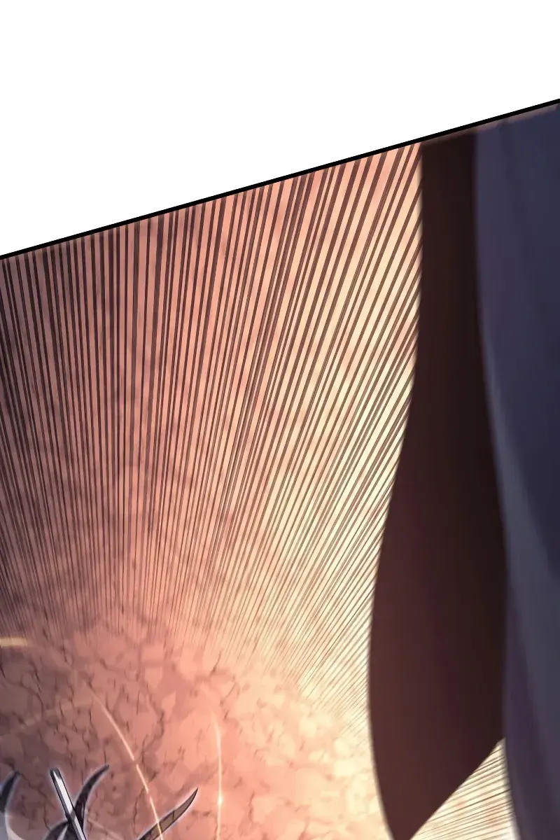 Reaper of the Drifting Moon Chapter 26 Page 100