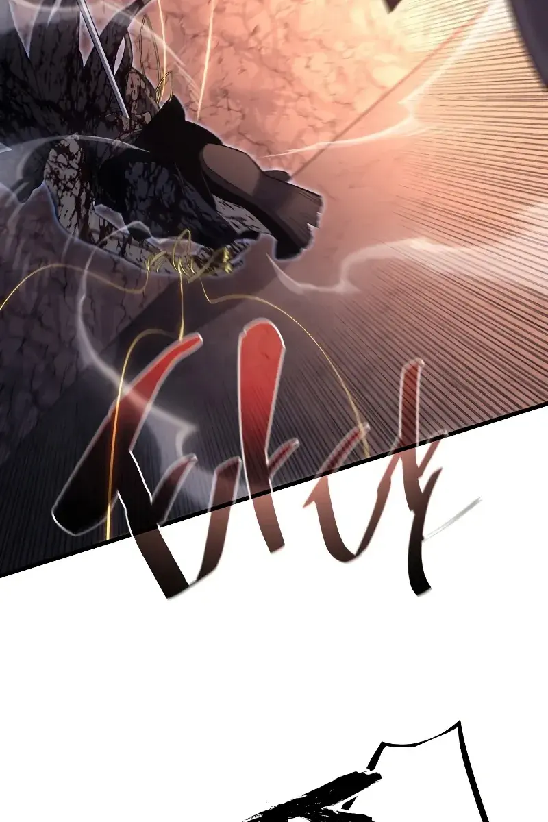 Reaper of the Drifting Moon Chapter 26 Page 101